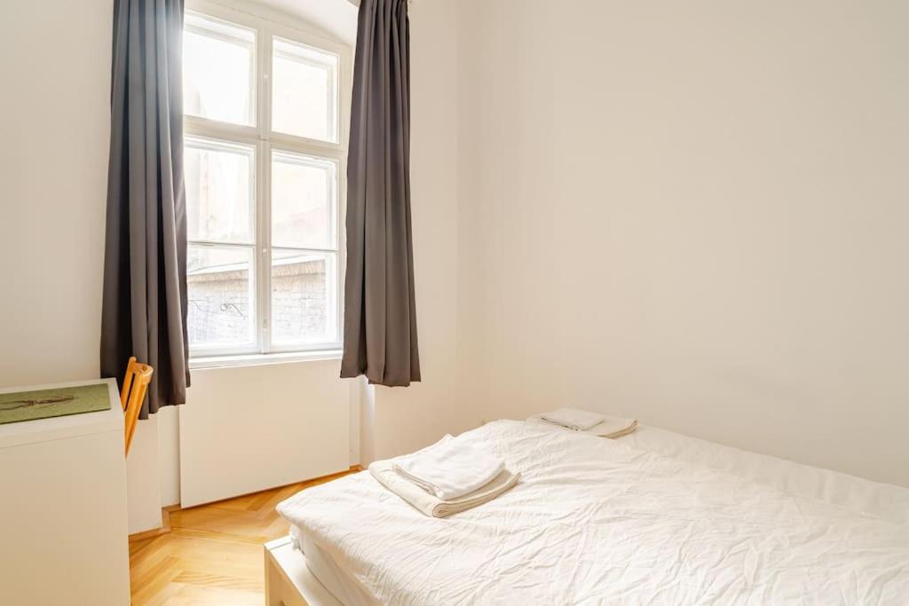 My Apartament *