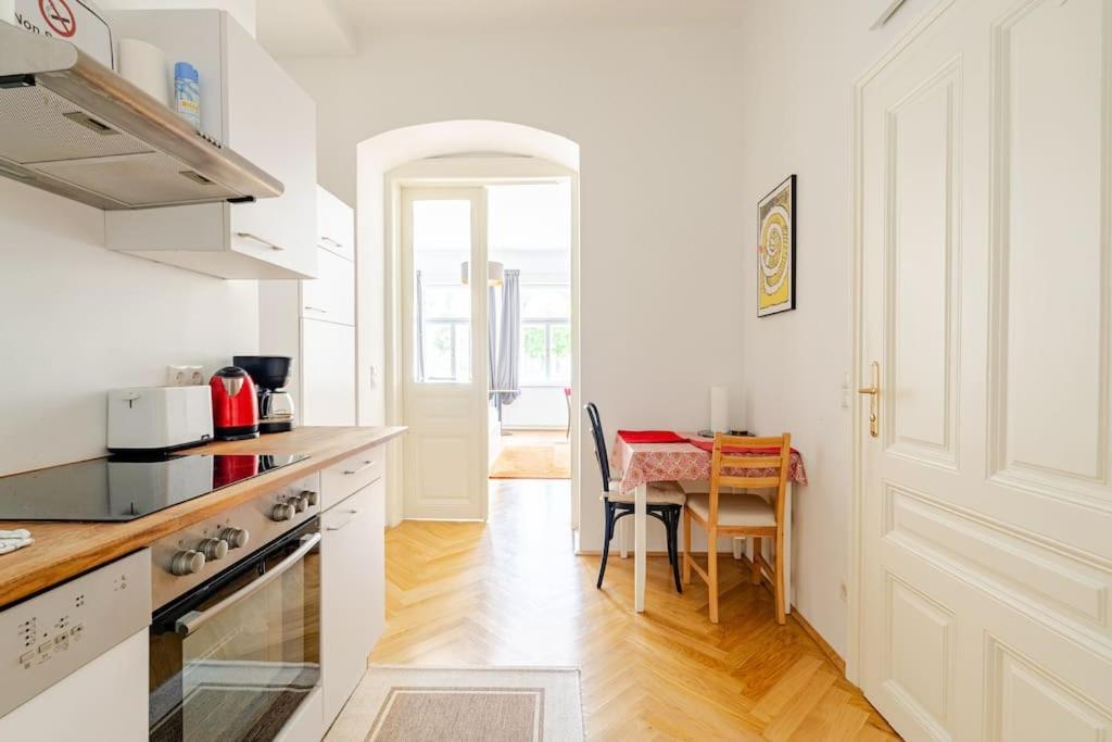 My Apartament *