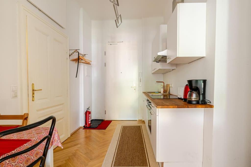 My Apartament *