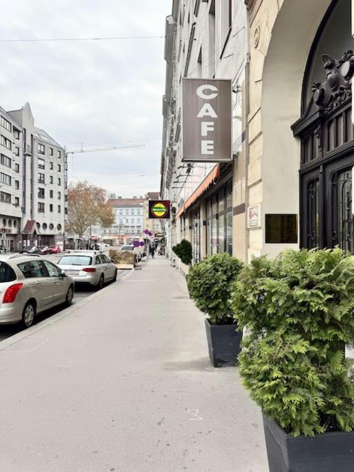 My Apartament *