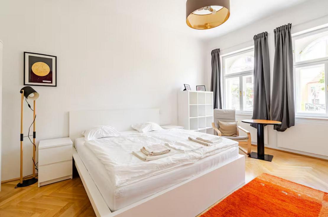 My Apartament Viena
