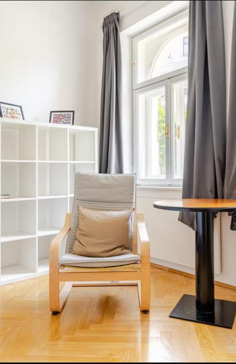 My Apartament Viena