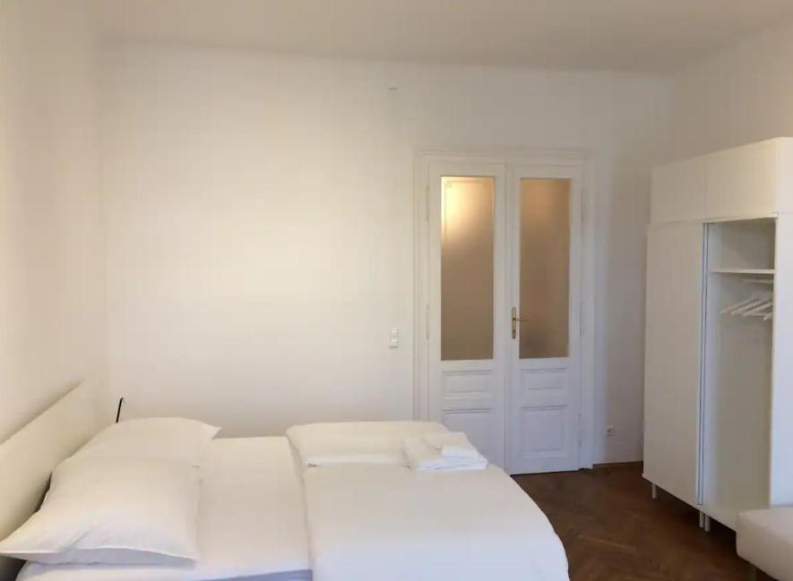 My Viena