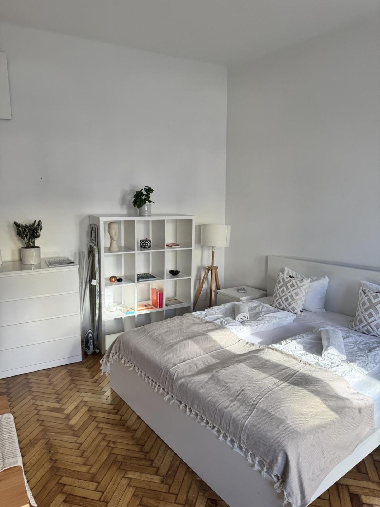 My Apartament Viena