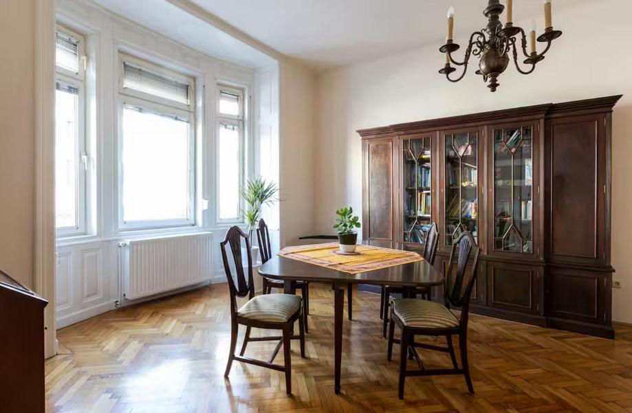 My Viena