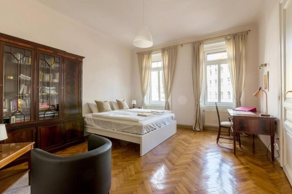My Apartament Viena