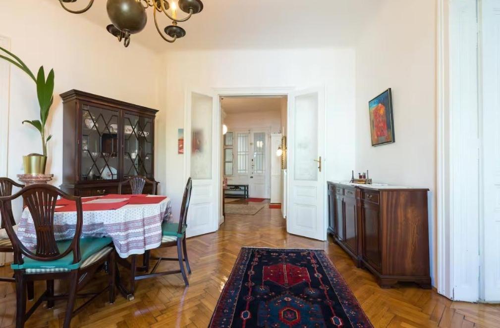 My Apartament *