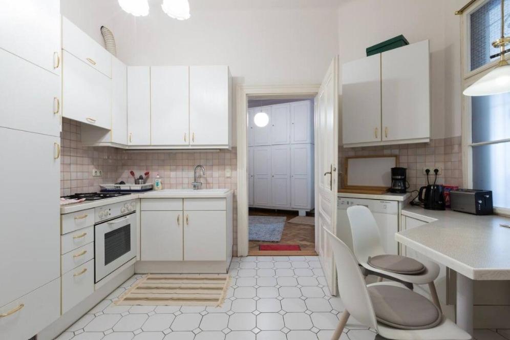 My Apartament *